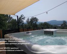 Hungary Pest Verőce vacation rental compare prices direct by owner 14647245