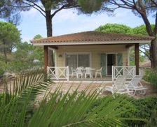 France Provence-Alpes-Côte d'Azur GASSIN vacation rental compare prices direct by owner 6330388