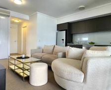 Australia Queensland Brisbane vacation rental compare prices direct by owner 33657376