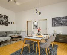 Germany Saxony-Anhalt Halle an der Saale vacation rental compare prices direct by owner 30034740