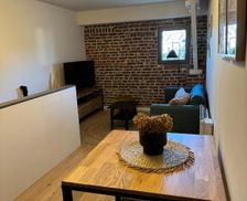 France Nord-Pas-de-Calais Mouvaux vacation rental compare prices direct by owner 33621174