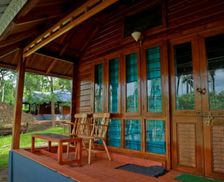 India Kerala Mananthavady vacation rental compare prices direct by owner 35573079