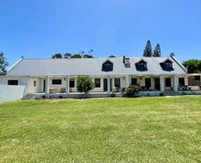 South Africa Western Cape Malgas vacation rental compare prices direct by owner 4879009