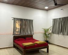 India Maharashtra Revadanda vacation rental compare prices direct by owner 35575461