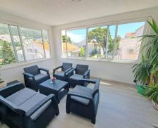 Croatia Dubrovnik-Neretva County Dubrovnik vacation rental compare prices direct by owner 6296997