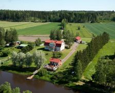 Finland Southern Finland Numminen vacation rental compare prices direct by owner 12901894