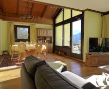 Switzerland Canton of Bern Beatenberg vacation rental compare prices direct by owner 28357026