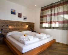 Italy Trentino Alto Adige Tesero vacation rental compare prices direct by owner 35582080