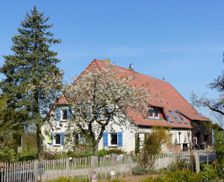 Germany Mecklenburg-Pomerania Groß Gievitz vacation rental compare prices direct by owner 35573289