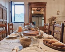 France Corsica Bastelica vacation rental compare prices direct by owner 26767731