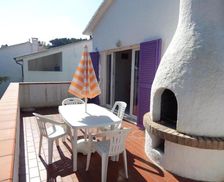 Italy Marche Numana vacation rental compare prices direct by owner 6199663