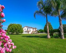 Italy Lazio Borgo Montenero vacation rental compare prices direct by owner 13917806