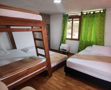 Colombia Quindio Filandia vacation rental compare prices direct by owner 36441331