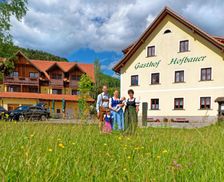 Austria Styria Breitenau am Hochlantsch vacation rental compare prices direct by owner 13013323