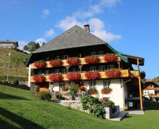 Germany Baden-Württemberg Todtmoos vacation rental compare prices direct by owner 14328286