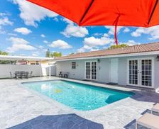 United States Florida Miami Gardens vacation rental compare prices direct by owner 33491504