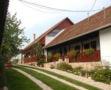 Hungary Borsod-Abauj-Zemplen Bodrogolaszi vacation rental compare prices direct by owner 34977426