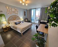 Reunion  Saint-Gilles-les-Bains vacation rental compare prices direct by owner 35576264