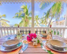 Saint Martin Collectivity of Saint Martin Orient Bay vacation rental compare prices direct by owner 33691624