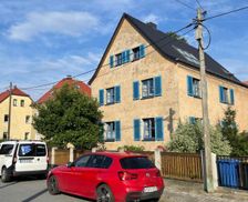 Germany Saxony Ottendorf-Okrilla vacation rental compare prices direct by owner 35584919