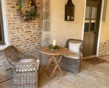 France Picardy Canly vacation rental compare prices direct by owner 35584155