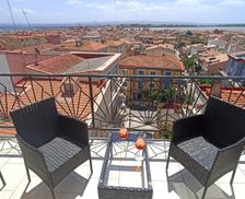 Italy San Pietro island Carloforte vacation rental compare prices direct by owner 34977441