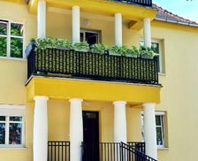 Poland Kuyavian-Pomeranian Inowrocław vacation rental compare prices direct by owner 35146292