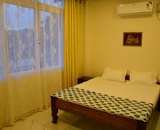 India Andaman Islands Port Blair vacation rental compare prices direct by owner 35586336