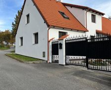 Czechia South Bohemia Český Krumlov vacation rental compare prices direct by owner 13713586