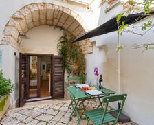 Italy Apulia Sogliano Cavour vacation rental compare prices direct by owner 35583846