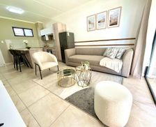 South Africa Gauteng Four Ways vacation rental compare prices direct by owner 32856415