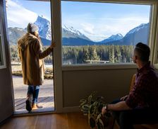 Canada Alberta Banff vacation rental compare prices direct by owner 15192220