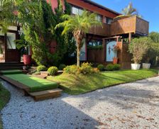 Brazil Santa Catarina Florianópolis vacation rental compare prices direct by owner 12902128