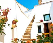 Italy Lecce Taviano vacation rental compare prices direct by owner 5568751