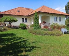 Czechia South Moravian Region Klentnice vacation rental compare prices direct by owner 35583918