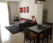 Spain Andalucía Seville vacation rental compare prices direct by owner 5255520