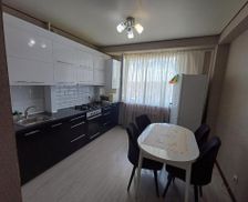 Moldova  Chişinău vacation rental compare prices direct by owner 35145682