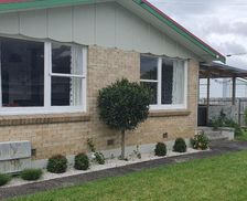 New Zealand Waikato Waihi vacation rental compare prices direct by owner 35249956