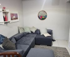 Brazil Mato Grosso do Sul Campo Grande vacation rental compare prices direct by owner 35634243