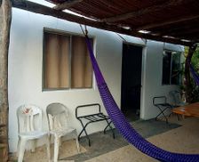 Mexico Oaxaca Barra de la Cruz vacation rental compare prices direct by owner 35152784