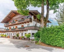 Austria Tyrol Scheffau am Wilden Kaiser vacation rental compare prices direct by owner 28568238