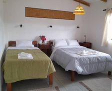Bolivia Santa Cruz Region Samaipata vacation rental compare prices direct by owner 32499844