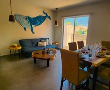 Mexico Baja California Sur Cabo San Lucas vacation rental compare prices direct by owner 27814588