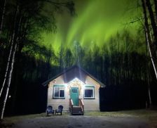 United States Alaska Talkeetna vacation rental compare prices direct by owner 3580001