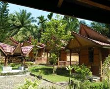 Indonesia Sumatra Timbanglawang vacation rental compare prices direct by owner 35433348