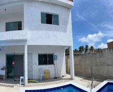 Brazil Alagoas Maragogi vacation rental compare prices direct by owner 35702207