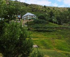 India Himachal Pradesh Tāndi vacation rental compare prices direct by owner 35281814