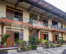 Indonesia Central Java Karanganyar vacation rental compare prices direct by owner 13933938