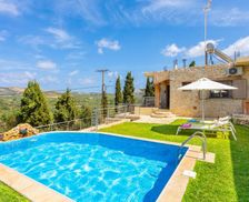 Greece Crete Roumelí vacation rental compare prices direct by owner 35261697