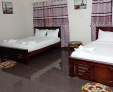 India Karnataka Udupi vacation rental compare prices direct by owner 35352596